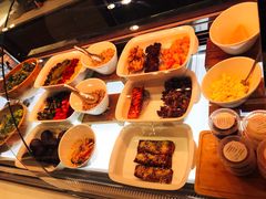 -巴黎贝甜(阳光上东店)