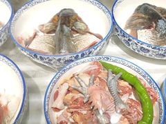 -荣食方(兴华路店)