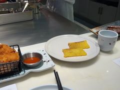 -永旺梦乐城(金银潭店)