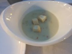 -天空花园餐吧·生日·团建(南山店)