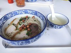 -1817大碗牛肉粉
