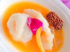 -味道云南·云朵山歌(东方都会广场店)