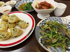-小实惠嘉(威海路店)