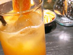 -C&R西班牙餐厅
