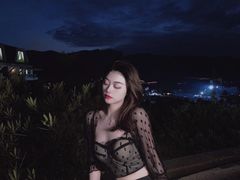 -广州锦绣香江度假别墅