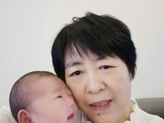 -福孕妈妈家政•月嫂育儿嫂保姆