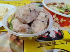 -无影脚佛山陈氏盲公丸始创店(飞鸿街店)