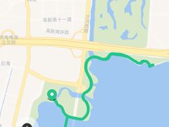 -深圳人才公园