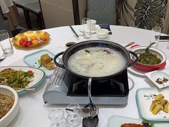 -银筵(武夷路店)