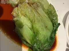-翠华餐厅(维璟印象城店)