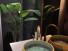 -避尘 Bsense·SPA(新会展总店)
