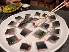 -味家烤肉烤鳗鱼牛排(西塔旗舰店)