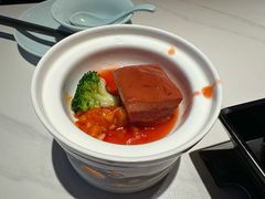 -火宫殿·小吃王国(坡子街店)