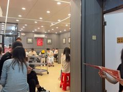 -金阁家常菜(贵阳路店)