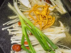 -罗二火锅(洛阳泉舜店)