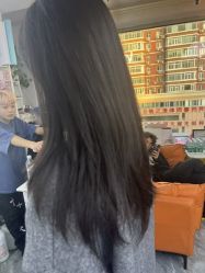 点击看大图 -和木形象