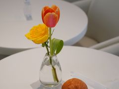 天鹅蛋面包-黑天鹅蛋糕店(青年大街店)