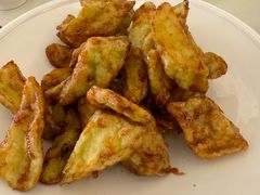 -天天渔港(杏林街店)