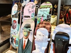 -10 corso como (江南店)