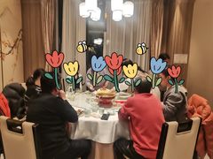 -燕郊烧鸽子(酷车小镇店)