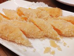 -日日鲜茶餐厅(小公园店)