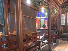 -解家河南菜(金水路店)