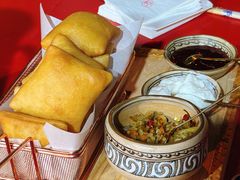 -顺明新疆风味餐厅(五一路店)