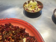 -馬伍旺川菜(江北虹悦城店)