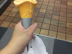 -肯德基(中纬店)