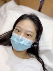 -本小姐美学·半永久纹眉野生眉