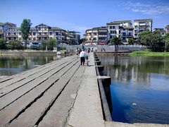 -鞠婆婆•绵绵冰•凉糕•手工冰粉(苏稽一店)