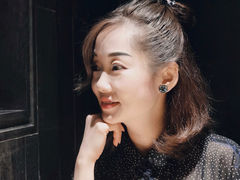 -虫二酒肆(美罗城店)