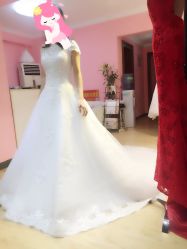 -天使嫁衣婚纱馆