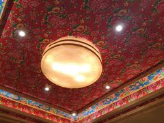 -闯关东东北农家菜(崂山石老人店)