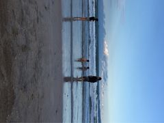 iphone_upload_pic-嵊泗基湖沙滩