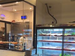 -新鞑烤羊腿(康平路店)