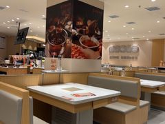 -呷哺呷哺 黄金牧场 (中发百旺店)