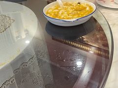 -珍宝蟹舫·巴城味道(巴城总店)