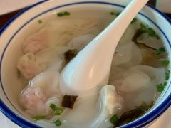 -浙江西子宾馆·瑶园咖啡厅