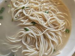 -留芳·文旅古月楼(老街店)