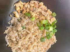 -味之绝美蛙鱼头火锅(高新店)
