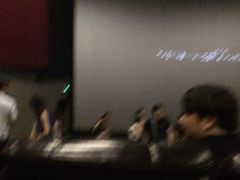 -万达影城(锦华万达广场IMAX店)