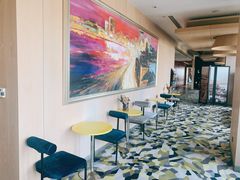 -上海外滩英迪格酒店