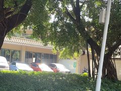 -深圳少年儿童图书馆