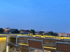 -Catail前苑(前门大街店)