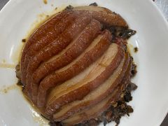 -汪营鸭杂(东风大道店)