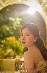 -艺匠摄影ARTIZ STUDIO(南京店)