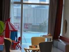 -希玛爱康健口腔(南山海岸城店)