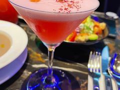 -MOSSO德国餐厅·音乐酒吧(环宇荟店)