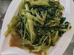 -粤西稻里(富力路店)
